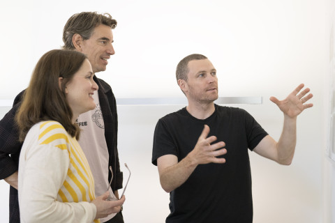 best architects 26 award