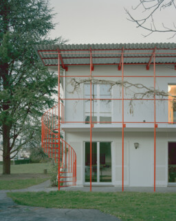 best architects 26 award