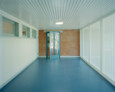 Gold Award in der Kategorie Umbauten und Erweiterungen: MET Architects, Basel (CH) | Projekt: Kindergarten Gellert | Fotograf: Piotr Hraptovich, Basel (CH)