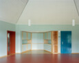 Gold Award in der Kategorie Umbauten und Erweiterungen: MET Architects, Basel (CH) | Projekt: Kindergarten Gellert | Fotograf: Piotr Hraptovich, Basel (CH)