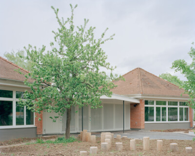 best architects 26 award