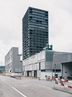 best architects 26 award