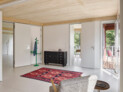Gold Award in der Kategorie Wohnungsbau / Mehrfamilienhäuser: Mathis & Kamplade Architekten, Zürich (CH) | Projekt: Wohnen am Kelchweg | Fotografin: Seraina Wirz, Zürich (CH)