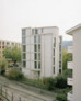 Gold Award in der Kategorie Wohnungsbau / Mehrfamilienhäuser: Mathis & Kamplade Architekten, Zürich (CH) | Projekt: Haus in Altstetten | Fotograf: Rory Gardiner, Melbourne (AU)