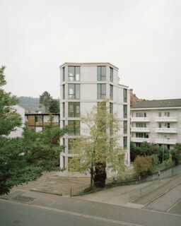 best architects 26 award