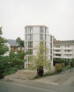 Gold Award in der Kategorie Wohnungsbau / Mehrfamilienhäuser: Mathis & Kamplade Architekten, Zürich (CH) | Projekt: Haus in Altstetten | Fotograf: Rory Gardiner, Melbourne (AU)