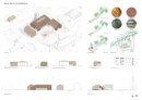 2. Preis: DFZ Architekten, Hamburg | Rabe Landschaftsarchitekten, Hamburg