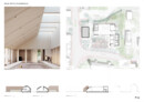 2. Preis: DFZ Architekten, Hamburg | Rabe Landschaftsarchitekten, Hamburg