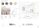 2. Preis: DFZ Architekten, Hamburg | Rabe Landschaftsarchitekten, Hamburg