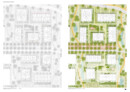 1. Preis: FAM Architekten Hartinger Koch Tran-Huu Part mbB, München | Karl Hintler Landschaftsarchitekten, München