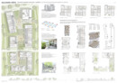 2. Preis: H2R Architekten und Stadtplaner BDA, München | raum + zeit Landschaftsarchitektur Stadtplanung, Landshut