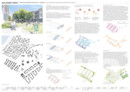 2. Preis: H2R Architekten und Stadtplaner BDA, München | raum + zeit Landschaftsarchitektur Stadtplanung, Landshut