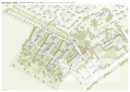 2. Preis: H2R Architekten und Stadtplaner BDA, München | raum + zeit Landschaftsarchitektur Stadtplanung, Landshut