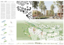 3. Preis: Schmidt Plöcker Architekten PartG mbB, Frankfurt am Main | weihrauch+fischer gmbh, Solingen