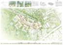 3. Preis: Schmidt Plöcker Architekten PartG mbB, Frankfurt am Main | weihrauch+fischer gmbh, Solingen