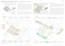 Anerkennung: Architekturbüro Schmuck, München | grünfabrik Landschaftsarchitekten Büching Reingruber PartG mbB, Aschau