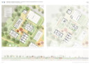 Anerkennung: Architekturbüro Schmuck, München | grünfabrik Landschaftsarchitekten Büching Reingruber PartG mbB, Aschau