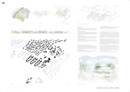 Anerkennung: Diezinger Architekten GmbH, Regensburg | realgrün Landschaftsarchitekten GmbH, München