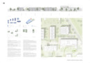 Anerkennung: Diezinger Architekten GmbH, Regensburg | realgrün Landschaftsarchitekten GmbH, München