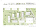 Anerkennung: Diezinger Architekten GmbH, Regensburg | realgrün Landschaftsarchitekten GmbH, München