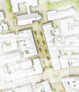 1. Preis: GREENBOX Landschaftsarchitekten, Köln