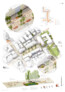 1. Preis: GREENBOX Landschaftsarchitekten, Köln