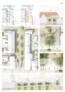 1. Preis: GREENBOX Landschaftsarchitekten, Köln