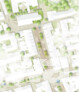 2. Preis: Jedamzik + Partner Landschaftsarchitekten, Stuttgart