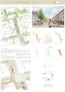 2. Preis: Jedamzik + Partner Landschaftsarchitekten, Stuttgart