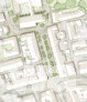 Anerkennung: Glück Landschaftsarchitektur, Stuttgart