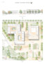 1. Preis: JSWD Architekten, Köln | Rainer Schmidt Landschaftsarchitekten GmbH, München | AWD Ingenieurgesellschaft mbH, Köln