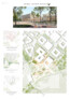 1. Preis: JSWD Architekten, Köln | Rainer Schmidt Landschaftsarchitekten GmbH, München | AWD Ingenieurgesellschaft mbH, Köln