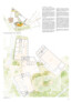 2. Preis: Böwer Eith Murken Hautau Winterhalter Architekten BDA, Freiburg i.Br. | schwabmayer architekten, Stuttgart | nsp schonhoff schadzek depenbrock landschaftsarchitekten stadtplaner PartGmbB, Hannover | Ingenieurbüro Schmidt GmbH, Höchenschwand