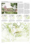 2. Preis: Böwer Eith Murken Hautau Winterhalter Architekten BDA, Freiburg i.Br. | schwabmayer architekten, Stuttgart | nsp schonhoff schadzek depenbrock landschaftsarchitekten stadtplaner PartGmbB, Hannover | Ingenieurbüro Schmidt GmbH, Höchenschwand