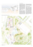 2. Preis: Böwer Eith Murken Hautau Winterhalter Architekten BDA, Freiburg i.Br. | schwabmayer architekten, Stuttgart | nsp schonhoff schadzek depenbrock landschaftsarchitekten stadtplaner PartGmbB, Hannover | Ingenieurbüro Schmidt GmbH, Höchenschwand