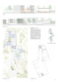 2. Preis: Böwer Eith Murken Hautau Winterhalter Architekten BDA, Freiburg i.Br. | schwabmayer architekten, Stuttgart | nsp schonhoff schadzek depenbrock landschaftsarchitekten stadtplaner PartGmbB, Hannover | Ingenieurbüro Schmidt GmbH, Höchenschwand