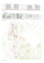 2. Preis: Böwer Eith Murken Hautau Winterhalter Architekten BDA, Freiburg i.Br. | schwabmayer architekten, Stuttgart | nsp schonhoff schadzek depenbrock landschaftsarchitekten stadtplaner PartGmbB, Hannover | Ingenieurbüro Schmidt GmbH, Höchenschwand