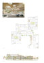 3. Preis: ATELIER 30 Architekten GmbH, Kassel | GTL Landschaftsarchitektur Triebswetter Mauer Bruns Partner mbB, Kassel | EFG Beratende Ingenieure GmbH, Fuldabrück