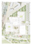 3. Preis: ATELIER 30 Architekten GmbH, Kassel | GTL Landschaftsarchitektur Triebswetter Mauer Bruns Partner mbB, Kassel | EFG Beratende Ingenieure GmbH, Fuldabrück