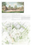 3. Preis: ATELIER 30 Architekten GmbH, Kassel | GTL Landschaftsarchitektur Triebswetter Mauer Bruns Partner mbB, Kassel | EFG Beratende Ingenieure GmbH, Fuldabrück