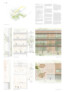 3. Preis: ATELIER 30 Architekten GmbH, Kassel | GTL Landschaftsarchitektur Triebswetter Mauer Bruns Partner mbB, Kassel | EFG Beratende Ingenieure GmbH, Fuldabrück