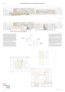 4. Preis: Muffler Architekten, Tuttlingen | Helmut Hornstein, Freier Landschaftsarchitekt BDLA, Überlingen | B+G Ingenieure Bollinger und Grohmann GmbH, Stuttgart