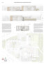 4. Preis: Muffler Architekten, Tuttlingen | Helmut Hornstein, Freier Landschaftsarchitekt BDLA, Überlingen | B+G Ingenieure Bollinger und Grohmann GmbH, Stuttgart