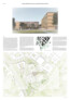 4. Preis: Muffler Architekten, Tuttlingen | Helmut Hornstein, Freier Landschaftsarchitekt BDLA, Überlingen | B+G Ingenieure Bollinger und Grohmann GmbH, Stuttgart