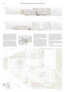 4. Preis: Muffler Architekten, Tuttlingen | Helmut Hornstein, Freier Landschaftsarchitekt BDLA, Überlingen | B+G Ingenieure Bollinger und Grohmann GmbH, Stuttgart