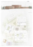 Anerkennung: MOELLER SOYDAN, Berlin | TOPOS Stadtplanung Landschaftsplanung Stadtforschung, Berlin | Saradshow Fischedick Bauingenieure GmbH, Berlin