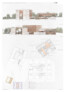 Anerkennung: MOELLER SOYDAN, Berlin | TOPOS Stadtplanung Landschaftsplanung Stadtforschung, Berlin | Saradshow Fischedick Bauingenieure GmbH, Berlin
