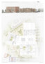 Anerkennung: MOELLER SOYDAN, Berlin | TOPOS Stadtplanung Landschaftsplanung Stadtforschung, Berlin | Saradshow Fischedick Bauingenieure GmbH, Berlin
