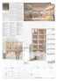 Anerkennung: MOELLER SOYDAN, Berlin | TOPOS Stadtplanung Landschaftsplanung Stadtforschung, Berlin | Saradshow Fischedick Bauingenieure GmbH, Berlin