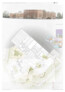 Anerkennung: MOELLER SOYDAN, Berlin | TOPOS Stadtplanung Landschaftsplanung Stadtforschung, Berlin | Saradshow Fischedick Bauingenieure GmbH, Berlin
